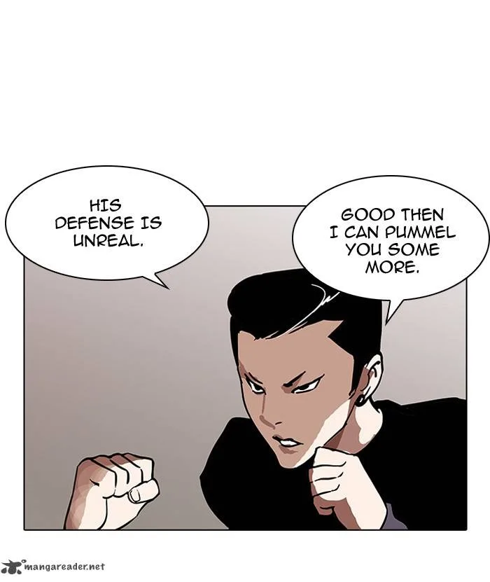 Lookism Chapter 125 – Page 49