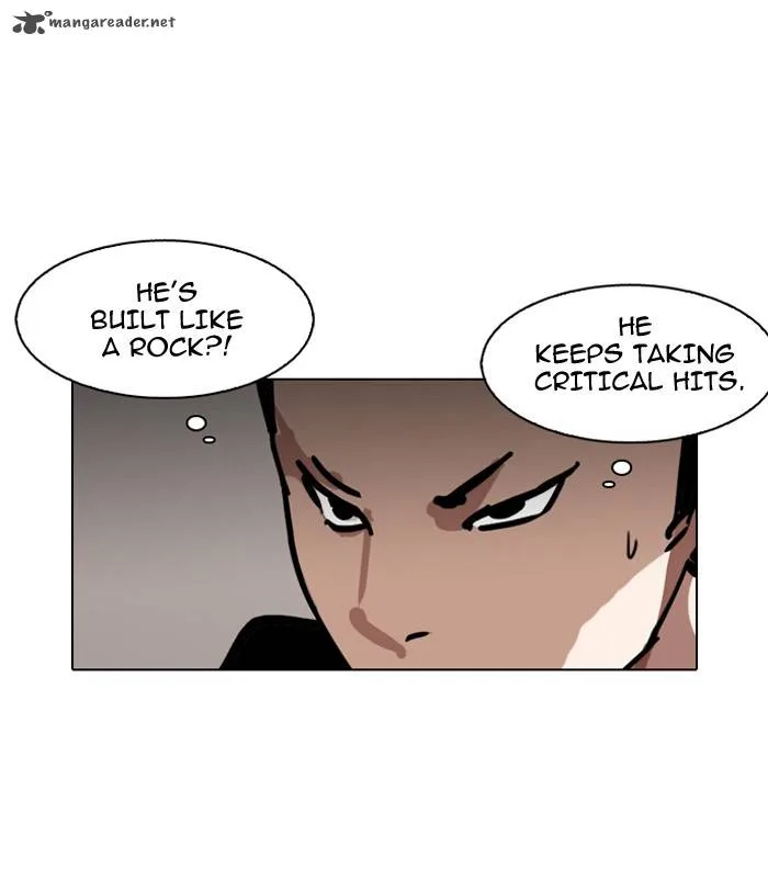 Lookism Chapter 125 – Page 51