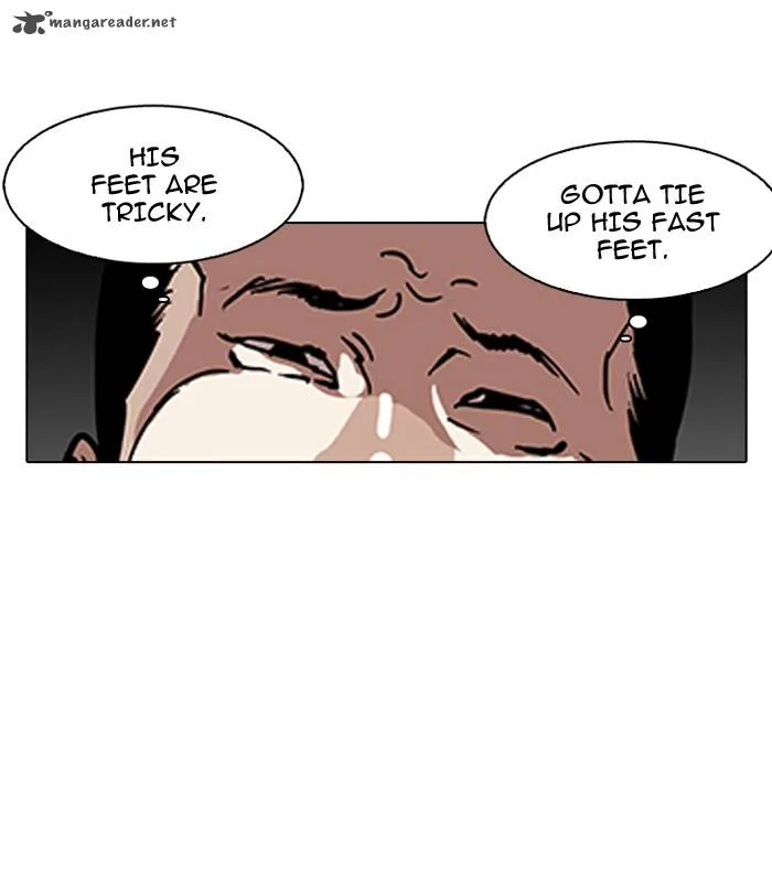 Lookism Chapter 125 – Page 53