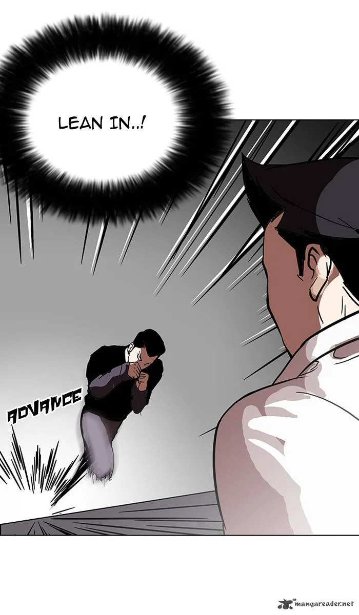 Lookism Chapter 125 – Page 54