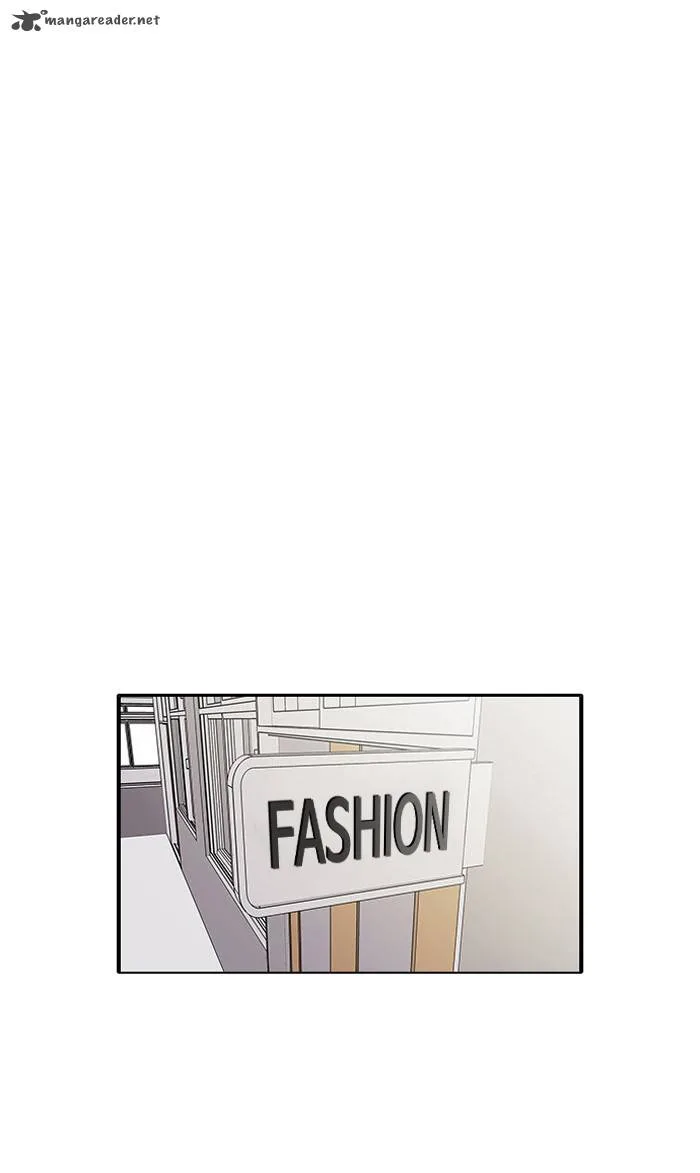 Lookism Chapter 125 – Page 55