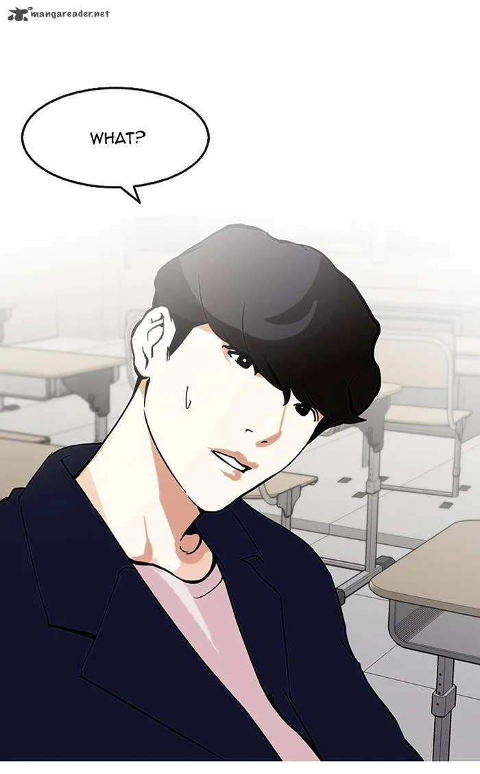 Lookism Chapter 125 – Page 56
