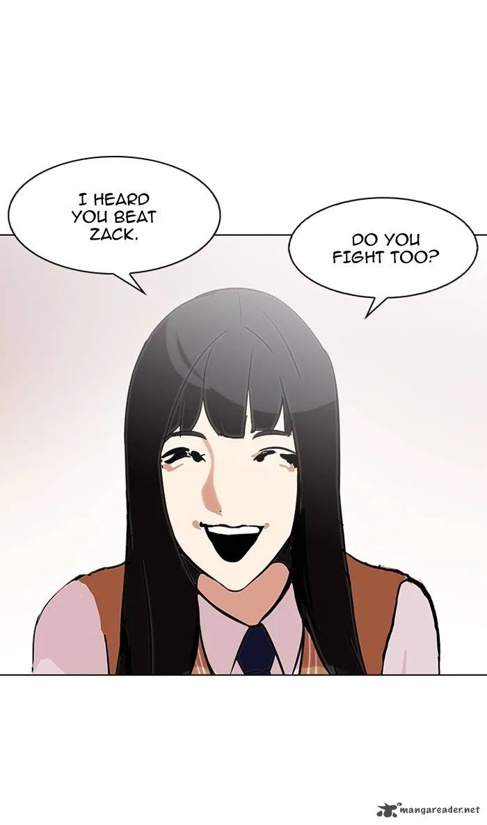 Lookism Chapter 125 – Page 57