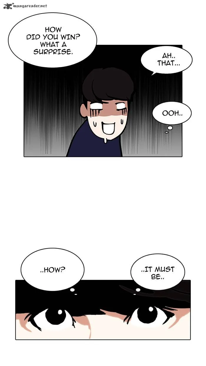 Lookism Chapter 125 – Page 58