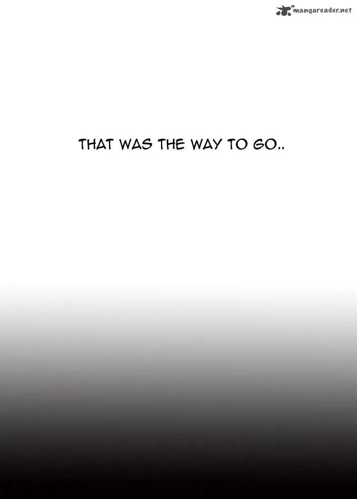 Lookism Chapter 125 – Page 60