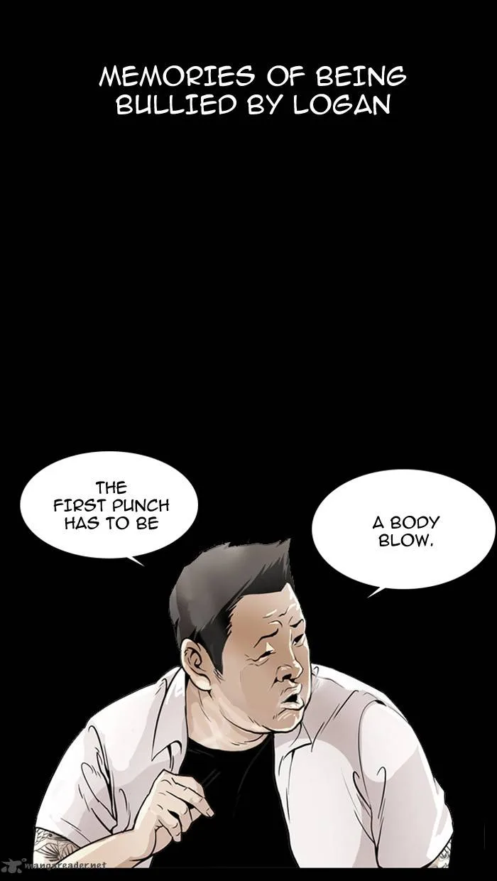 Lookism Chapter 125 – Page 64
