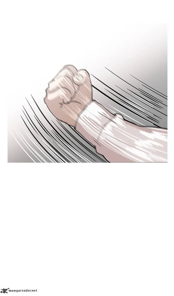 Lookism Chapter 125 – Page 66