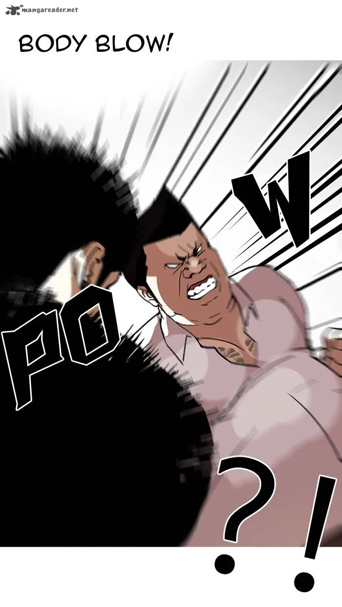 Lookism Chapter 125 – Page 67