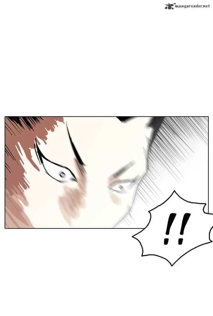 Lookism Chapter 125 – Page 68