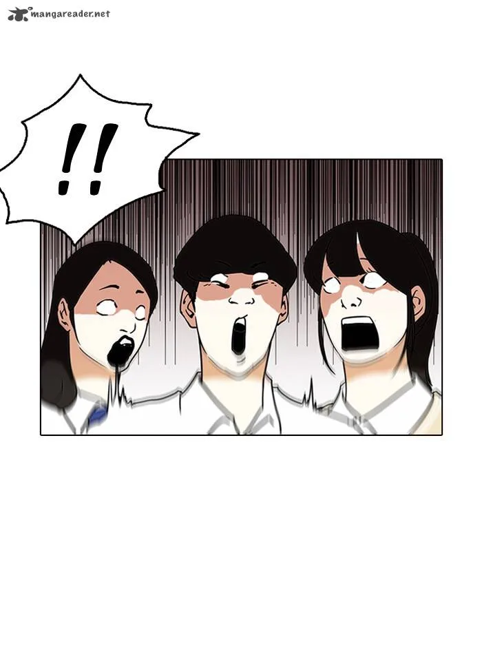 Lookism Chapter 125 – Page 69