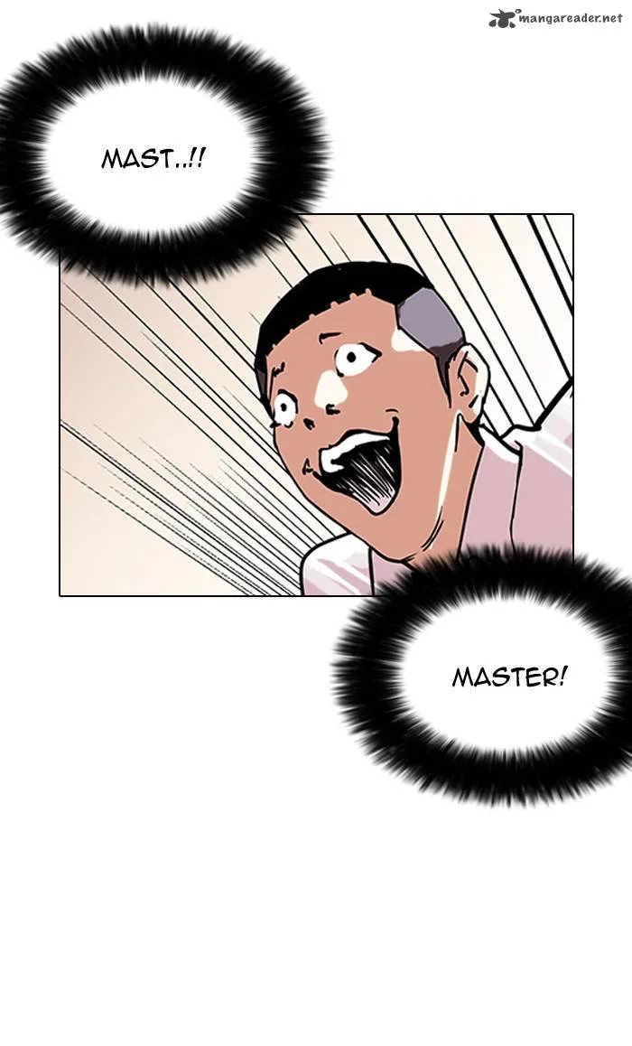 Lookism Chapter 125 – Page 70
