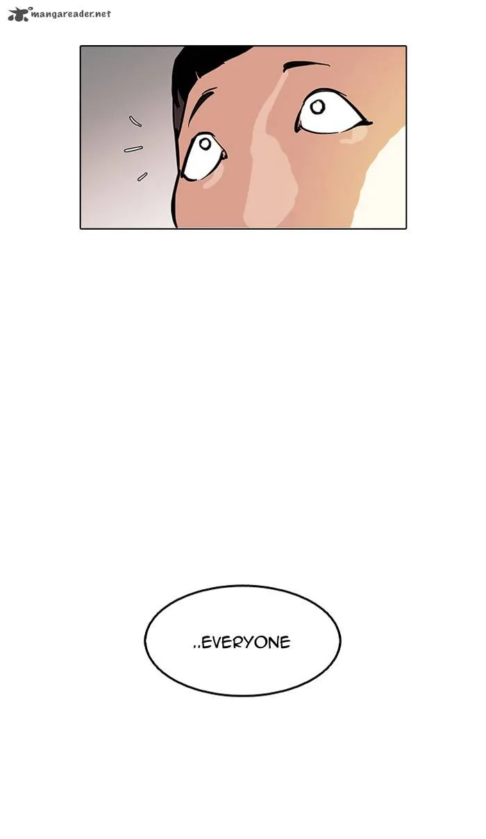 Lookism Chapter 125 – Page 71