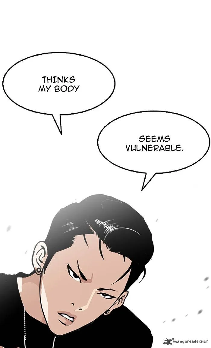 Lookism Chapter 125 – Page 72