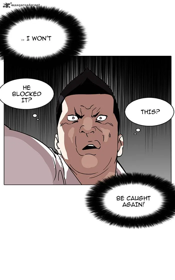 Lookism Chapter 125 – Page 74