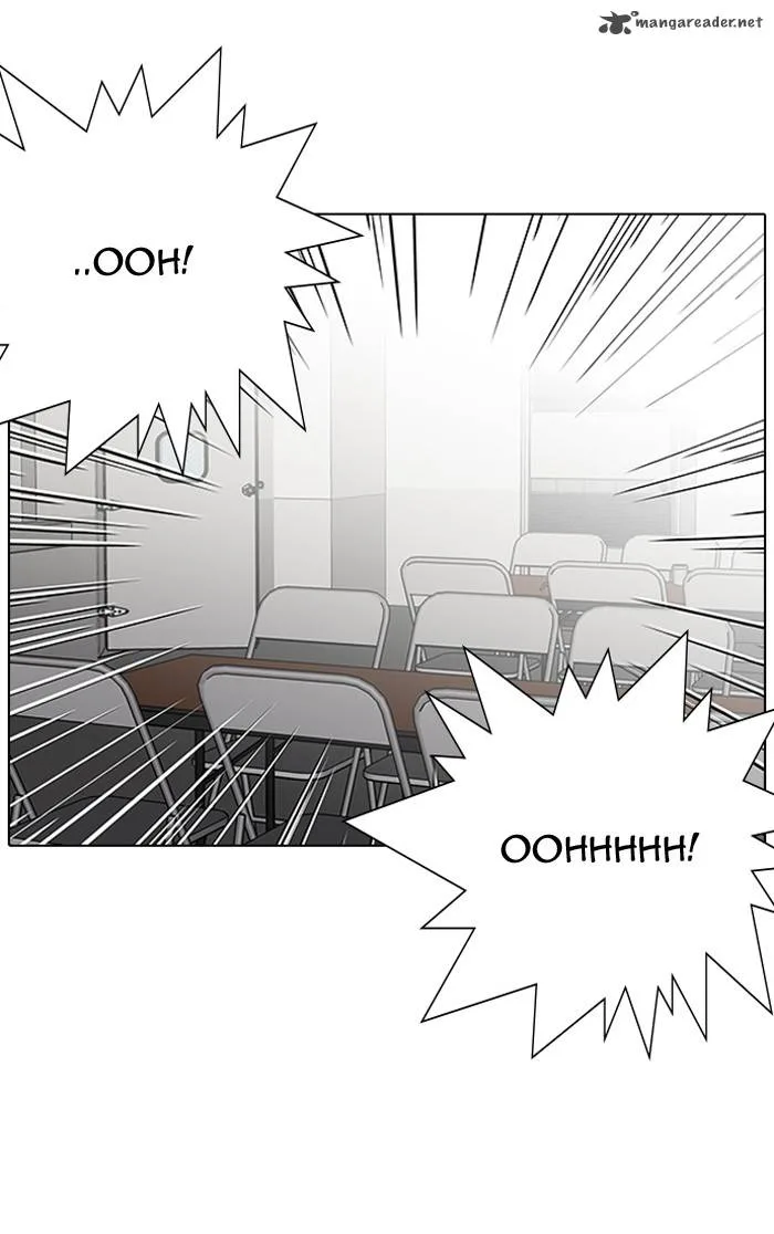 Lookism Chapter 125 – Page 75