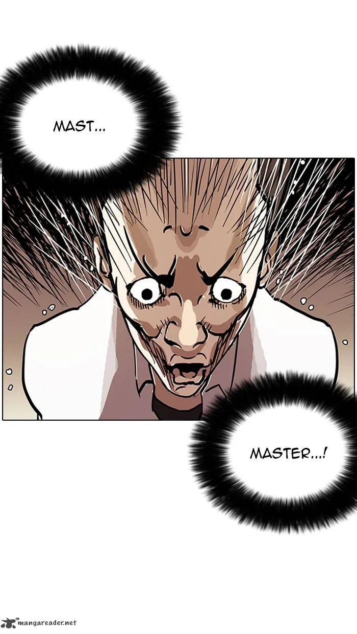 Lookism Chapter 125 – Page 77