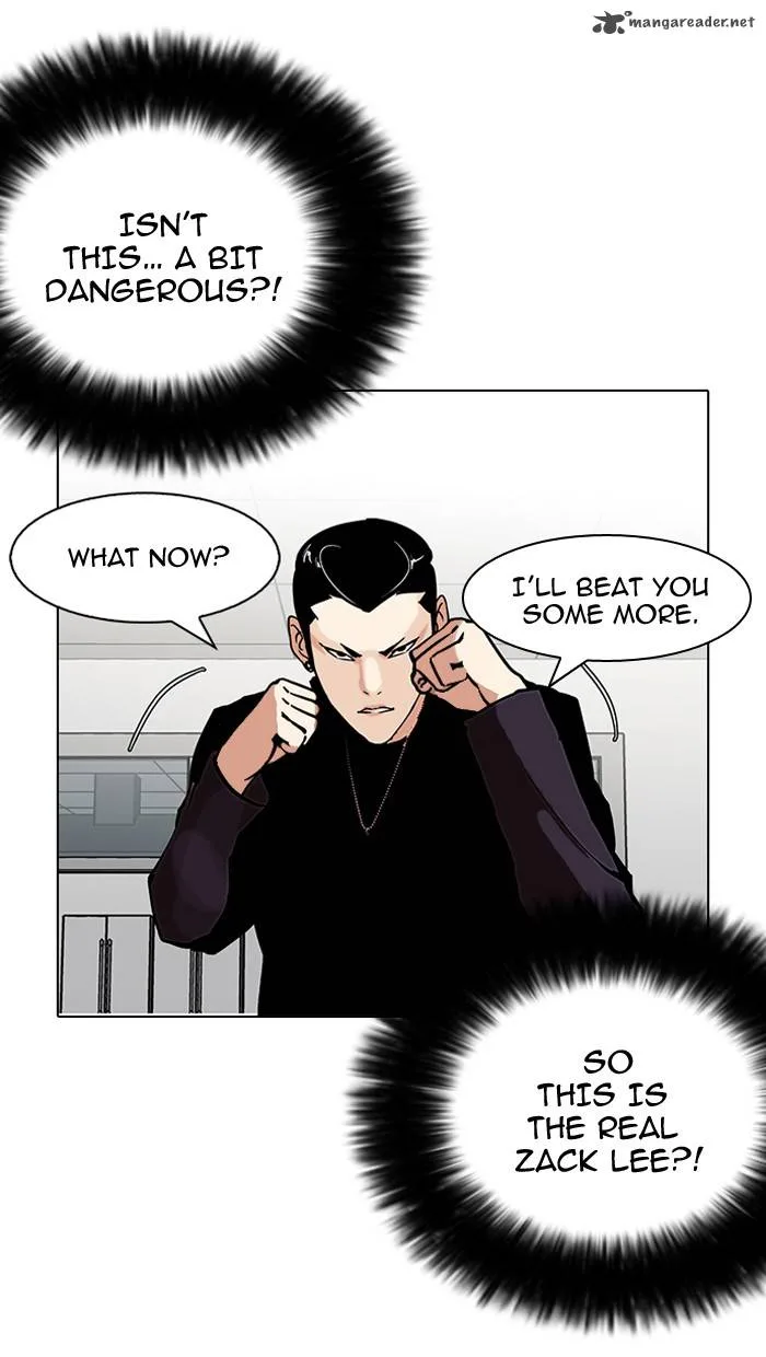 Lookism Chapter 125 – Page 78