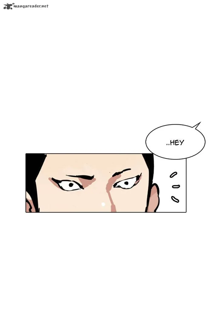 Lookism Chapter 125 – Page 79