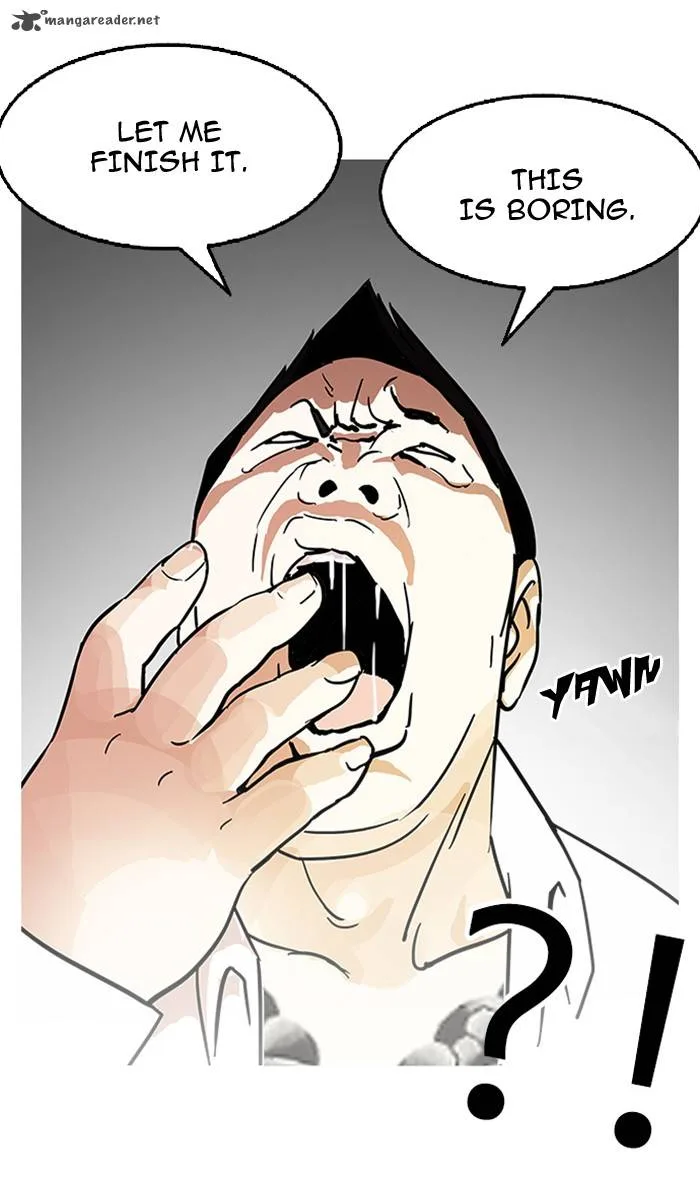 Lookism Chapter 125 – Page 80