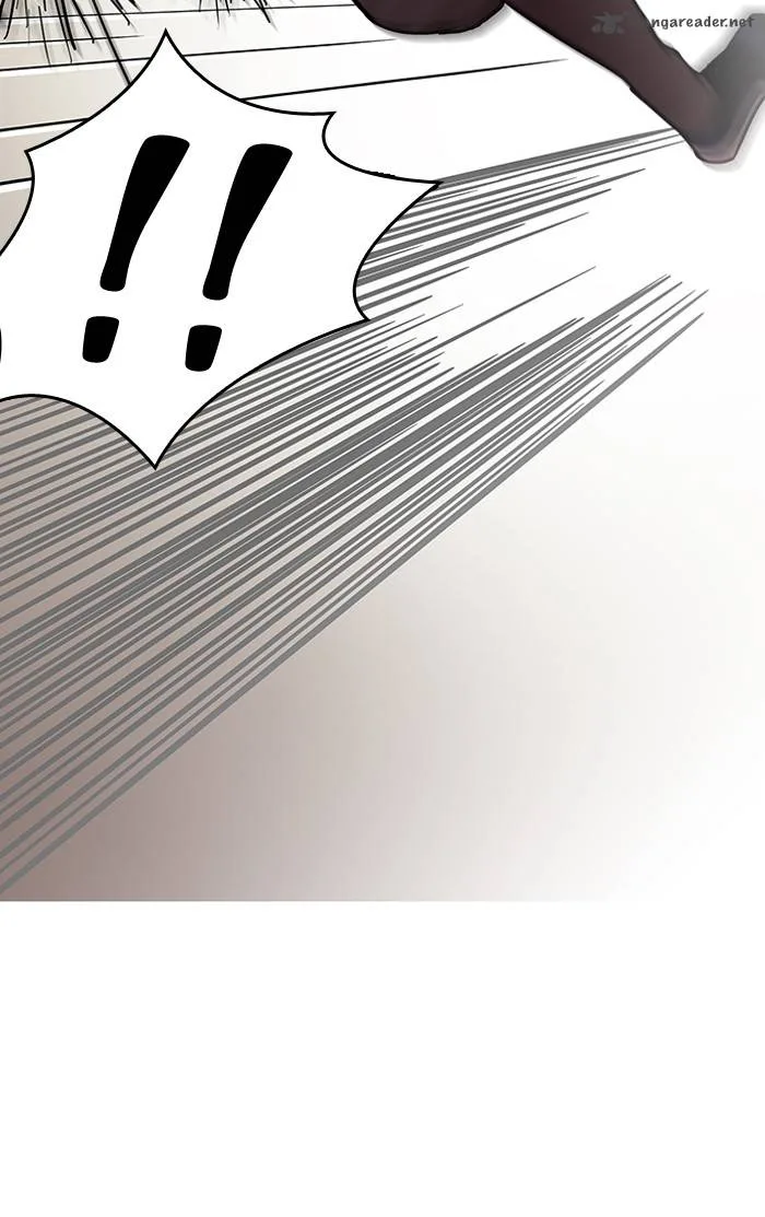 Lookism Chapter 125 – Page 83