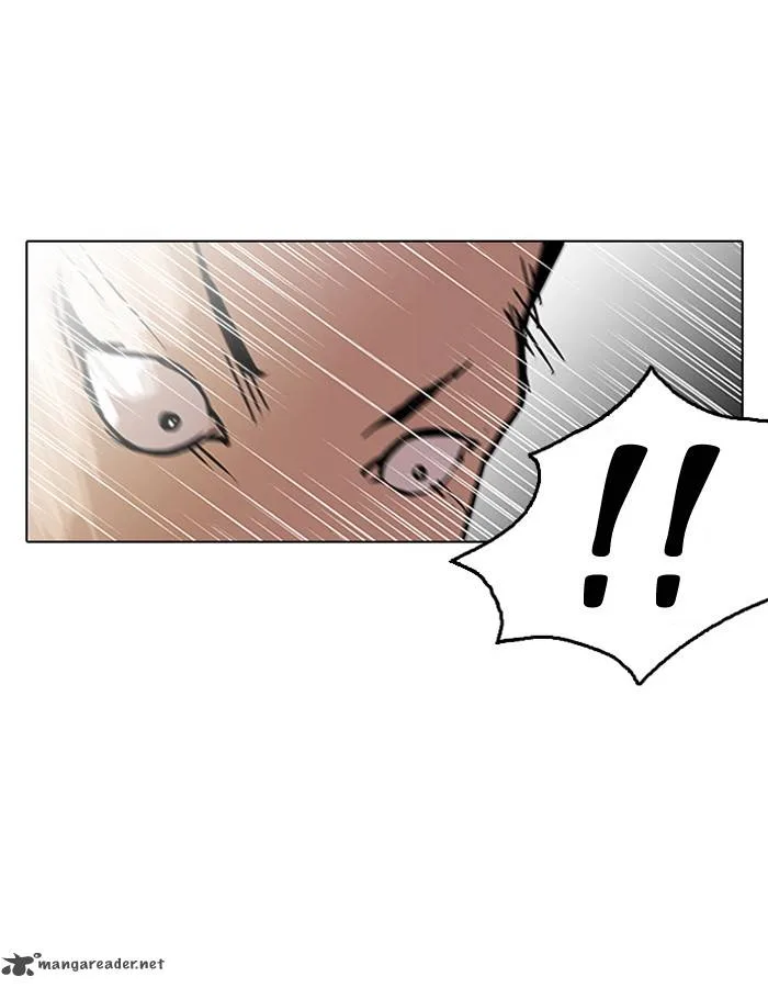 Lookism Chapter 125 – Page 84