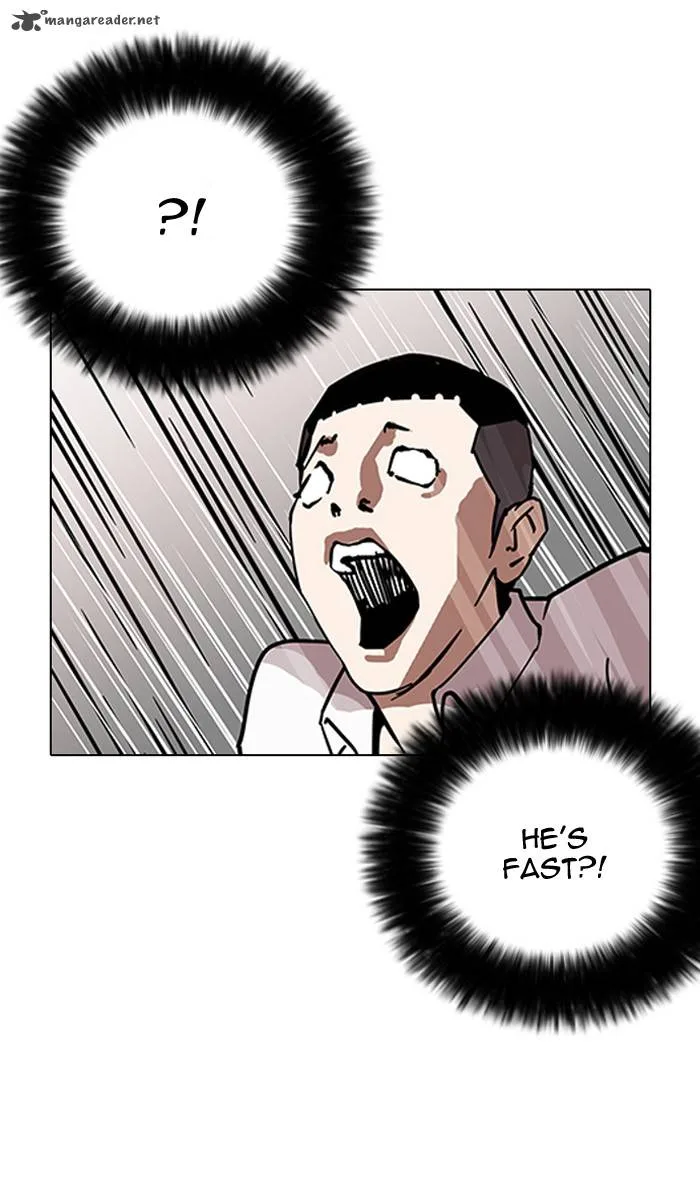 Lookism Chapter 125 – Page 85