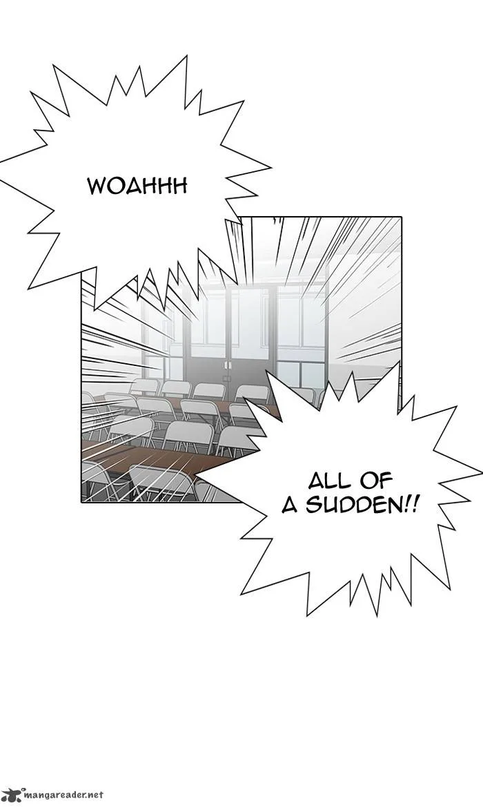 Lookism Chapter 125 – Page 86