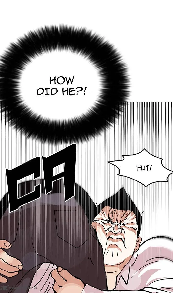 Lookism Chapter 125 – Page 87