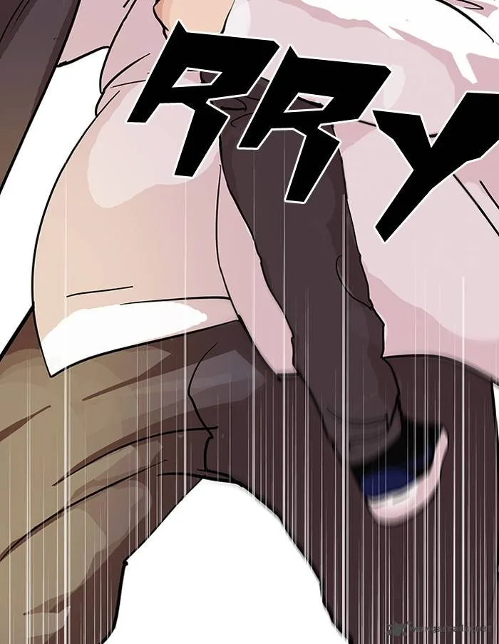 Lookism Chapter 125 – Page 88