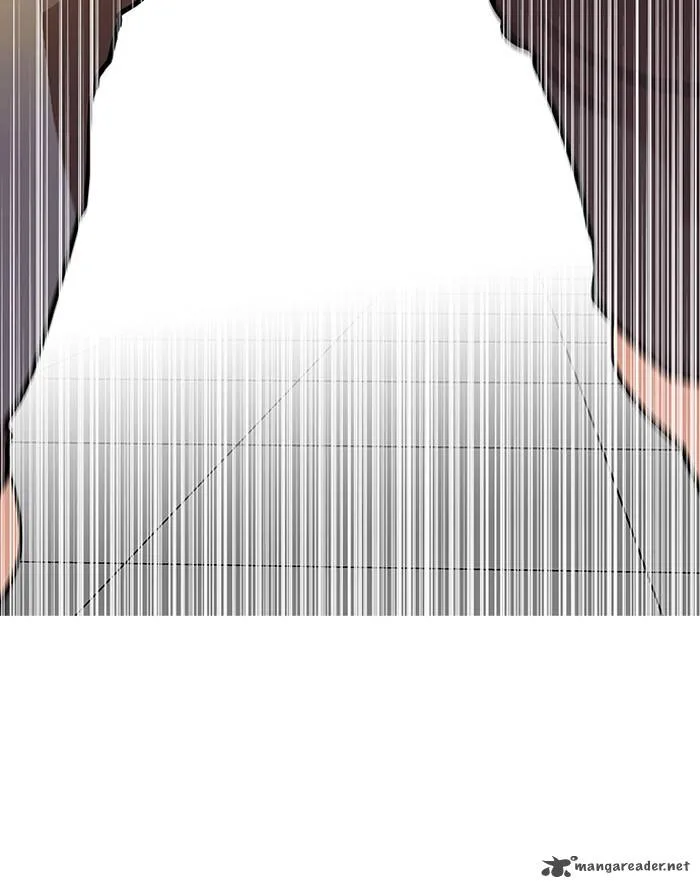 Lookism Chapter 125 – Page 89