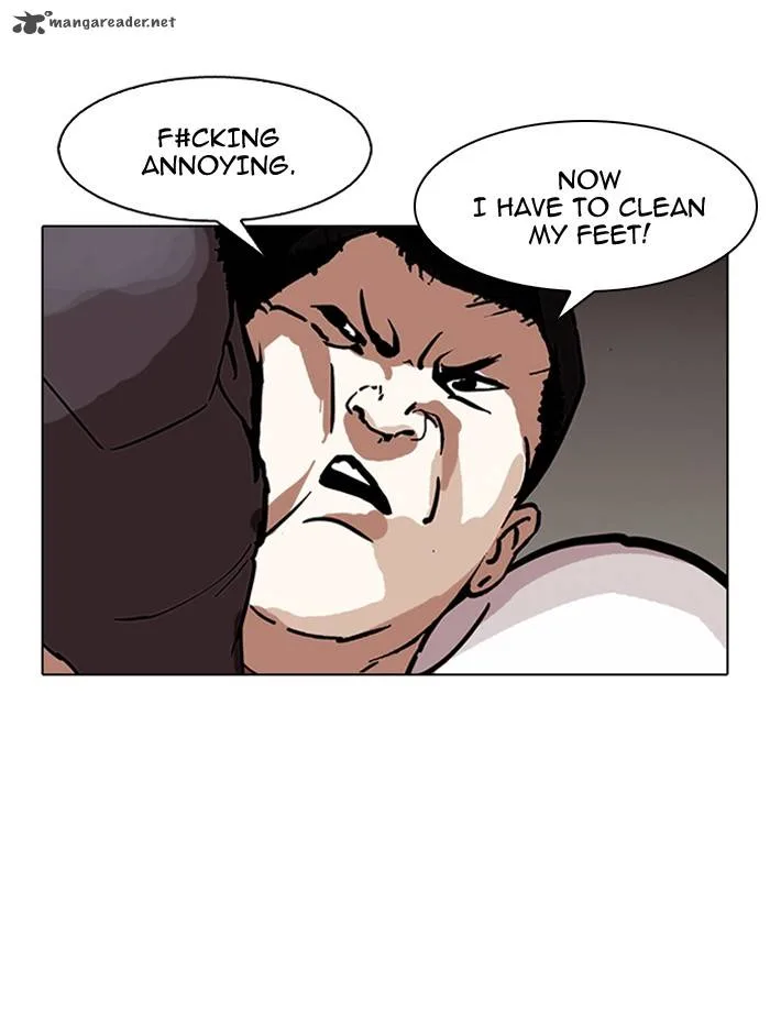 Lookism Chapter 125 – Page 90