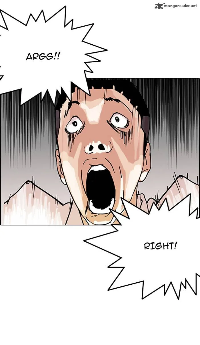 Lookism Chapter 125 – Page 91