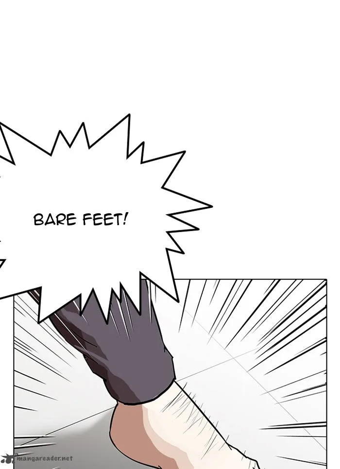 Lookism Chapter 125 – Page 92