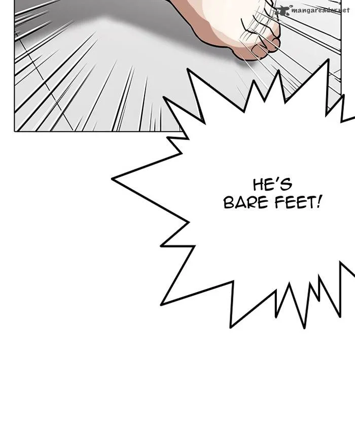 Lookism Chapter 125 – Page 93