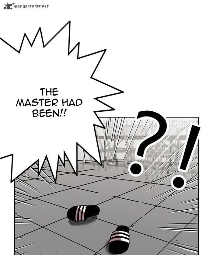 Lookism Chapter 125 – Page 94