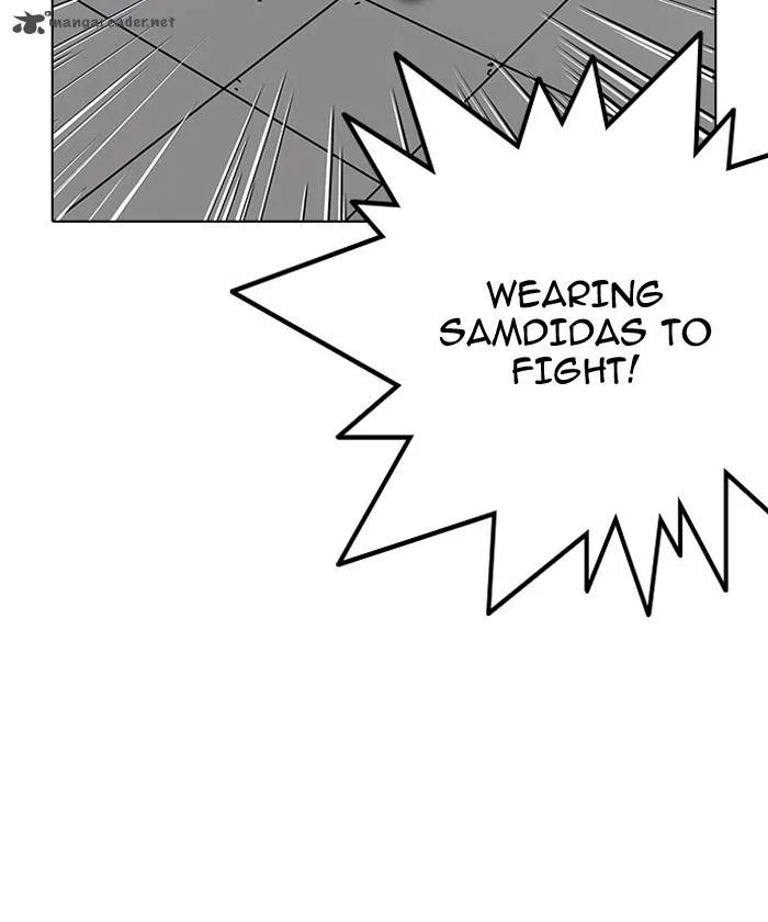 Lookism Chapter 125 – Page 95