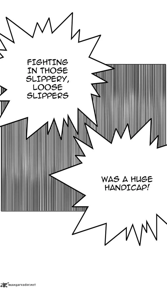 Lookism Chapter 125 – Page 96