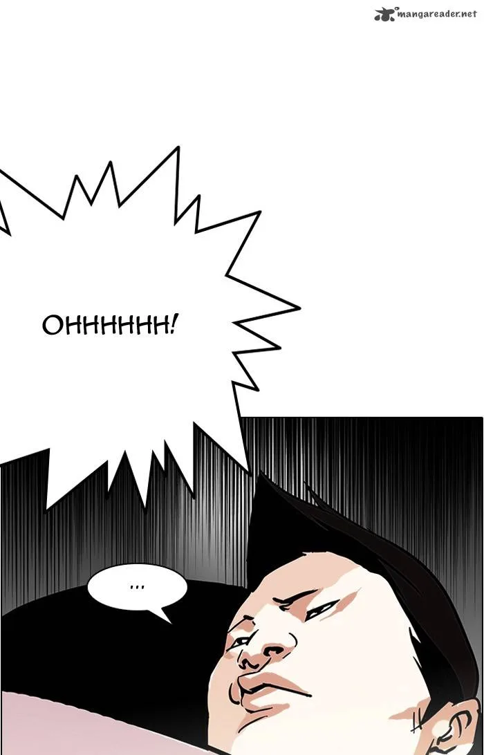 Lookism Chapter 125 – Page 98