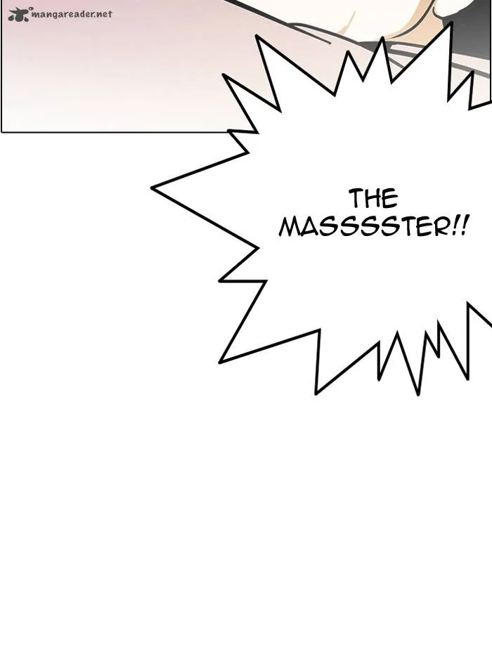 Lookism Chapter 125 – Page 99