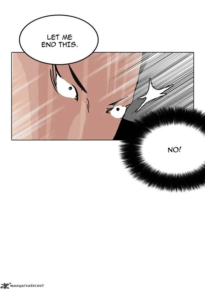 Lookism Chapter 125 – Page 101