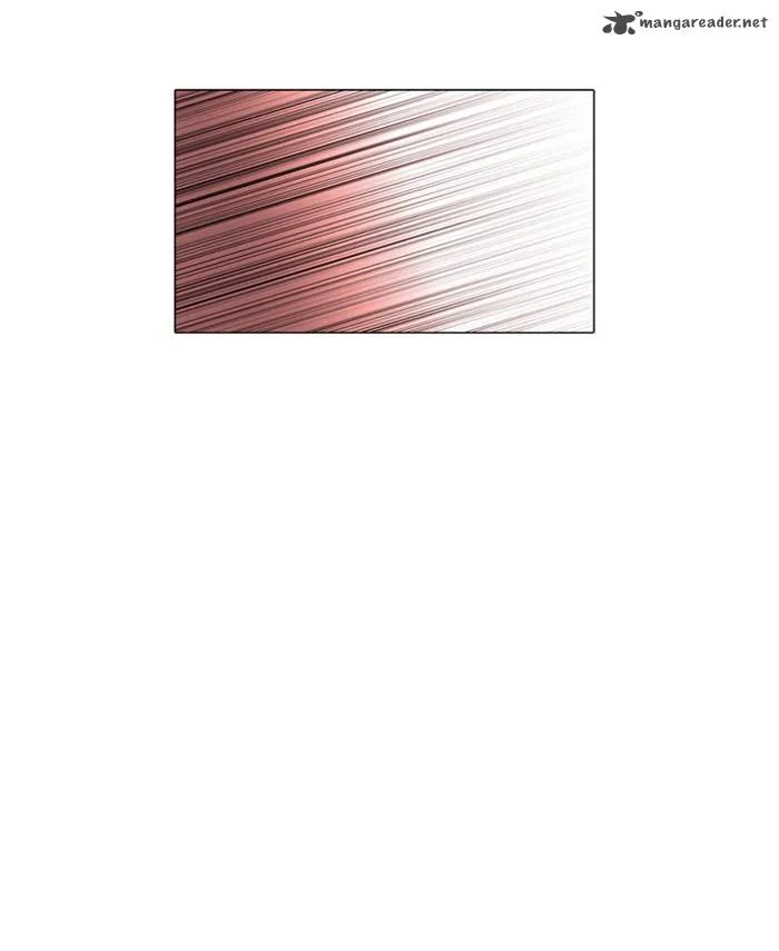 Lookism Chapter 125 – Page 102