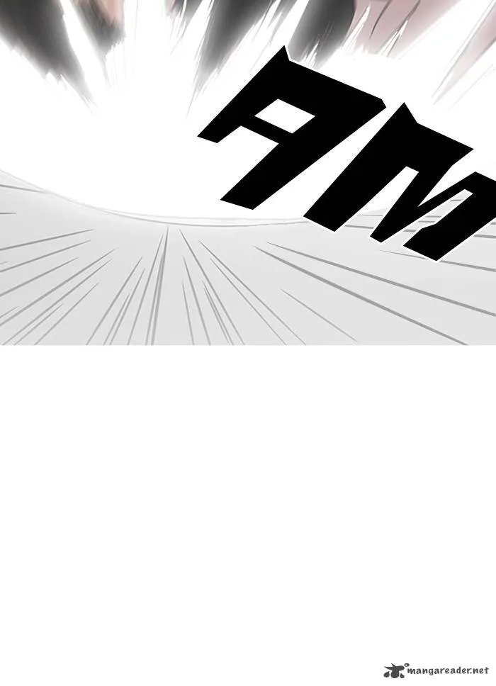 Lookism Chapter 125 – Page 104