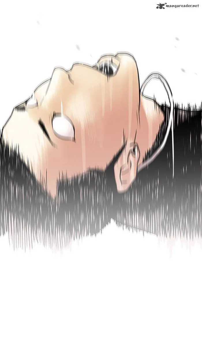 Lookism Chapter 125 – Page 105