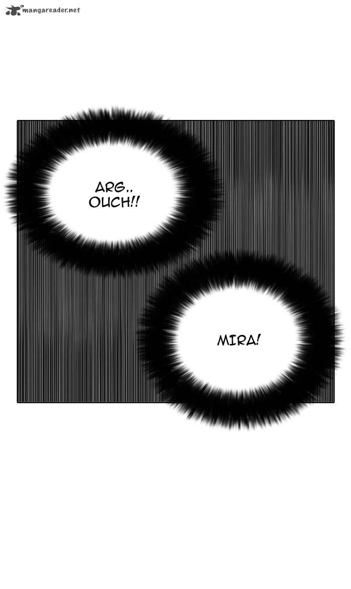 Lookism Chapter 125 – Page 106