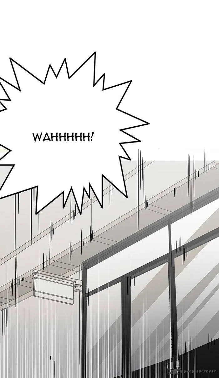 Lookism Chapter 125 – Page 108
