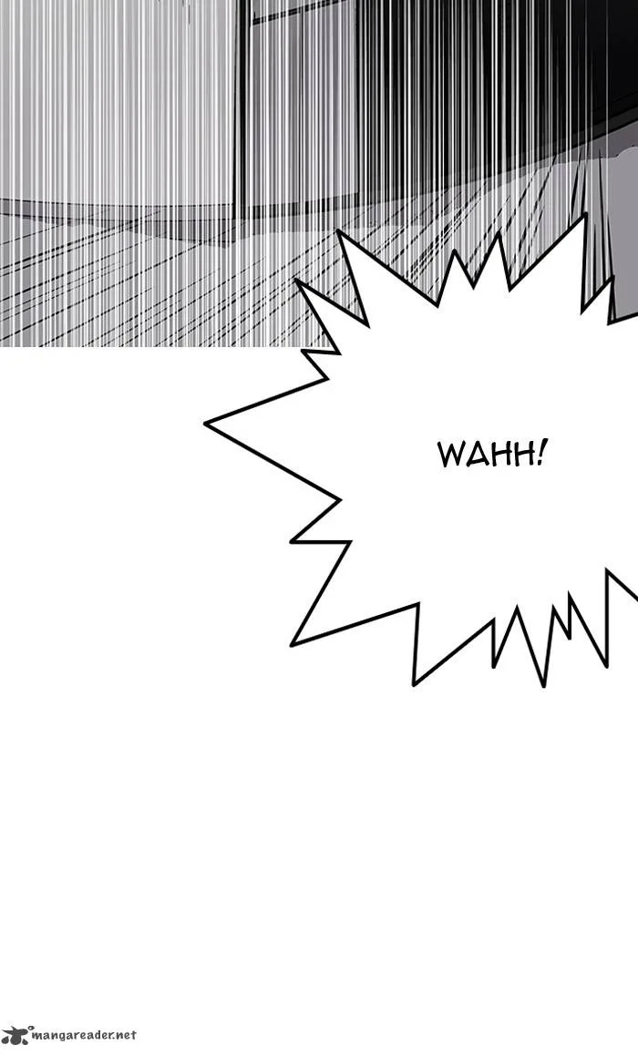 Lookism Chapter 125 – Page 109