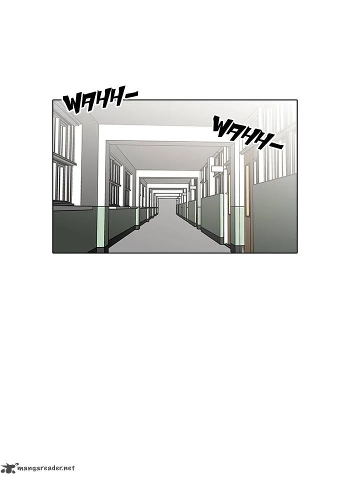 Lookism Chapter 125 – Page 110