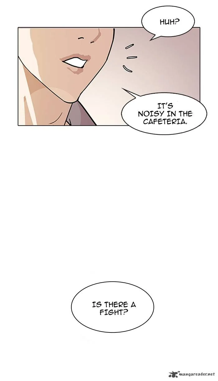 Lookism Chapter 125 – Page 111