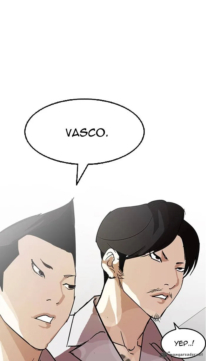 Lookism Chapter 125 – Page 112