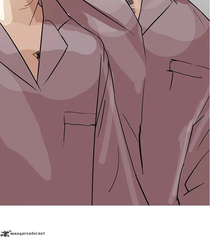 Lookism Chapter 125 – Page 113
